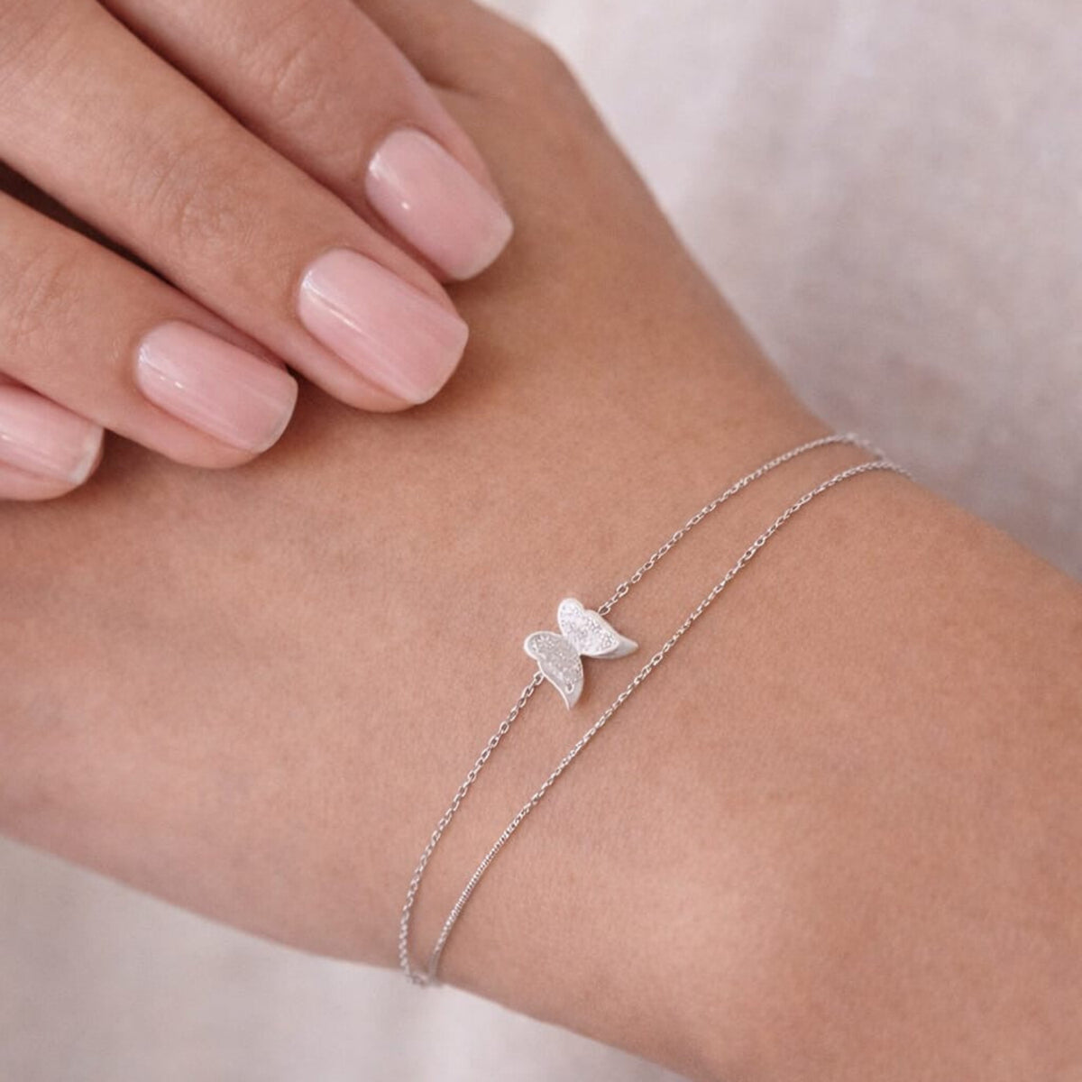 Grandeur Bracelet 00166