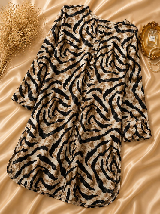 Transitional Fabric 0820
