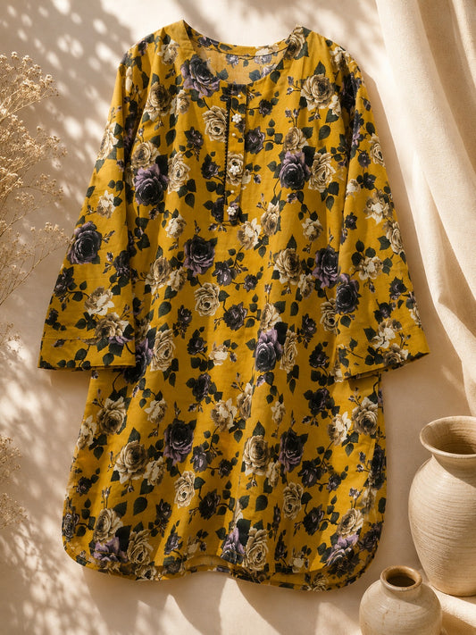 Transitional Fabric 0817