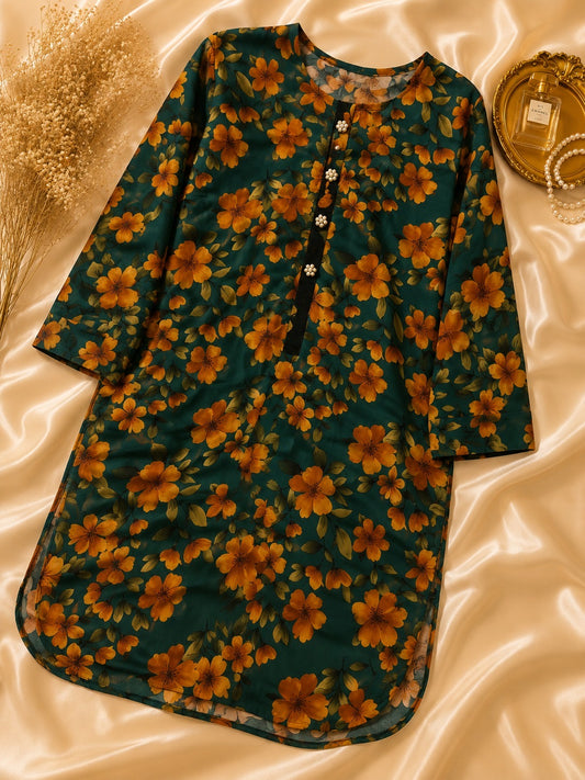 Transitional Fabric 0821