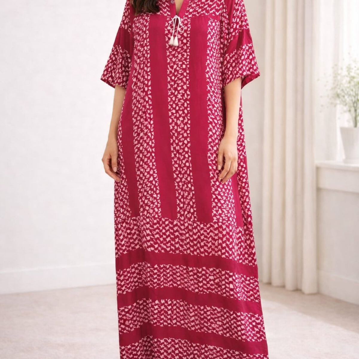Night Wear 0117