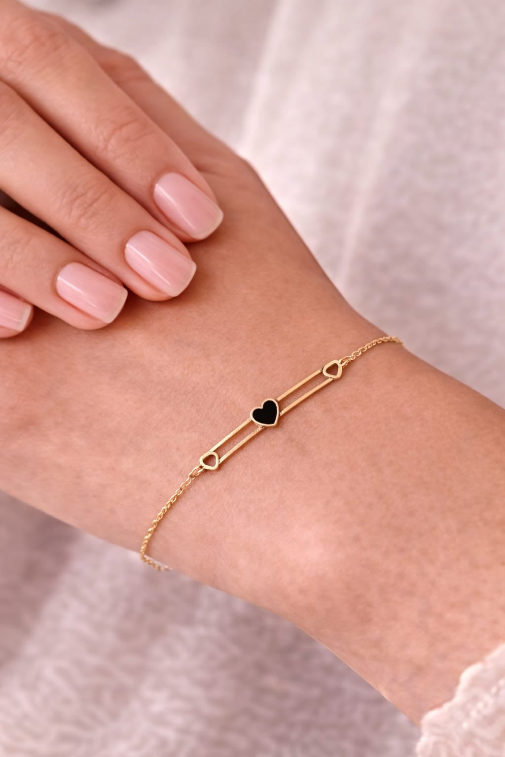 Grandeur Bracelet 00149