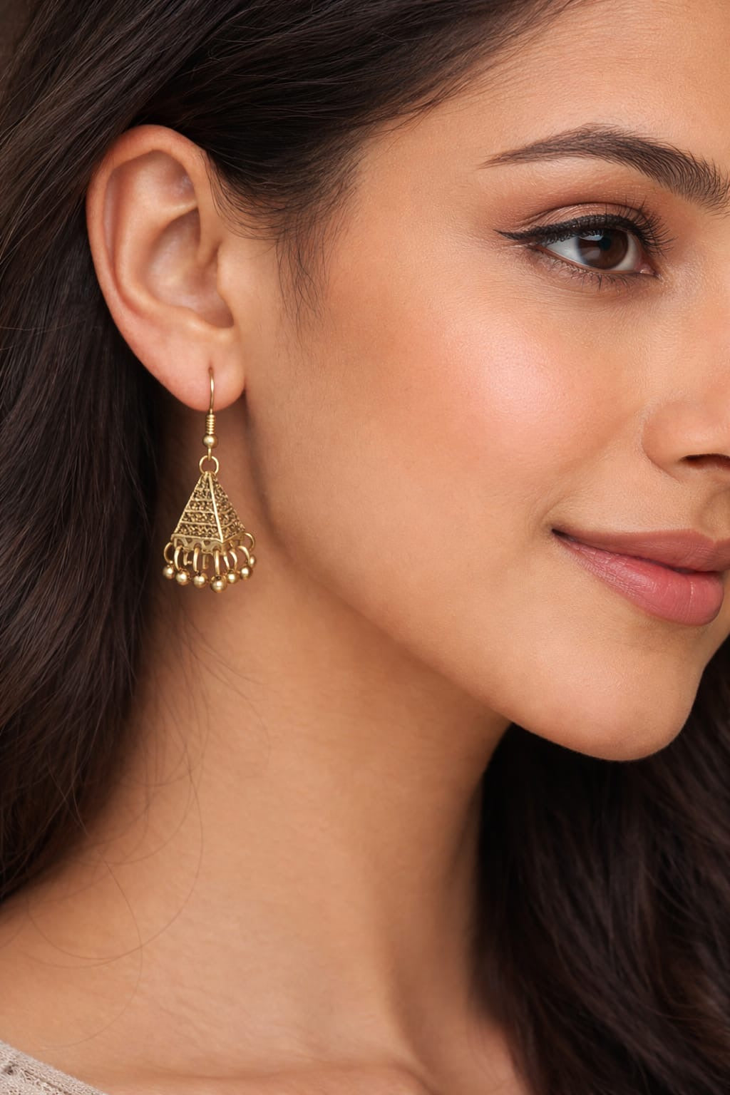 Noor-e-Jhumka 00165