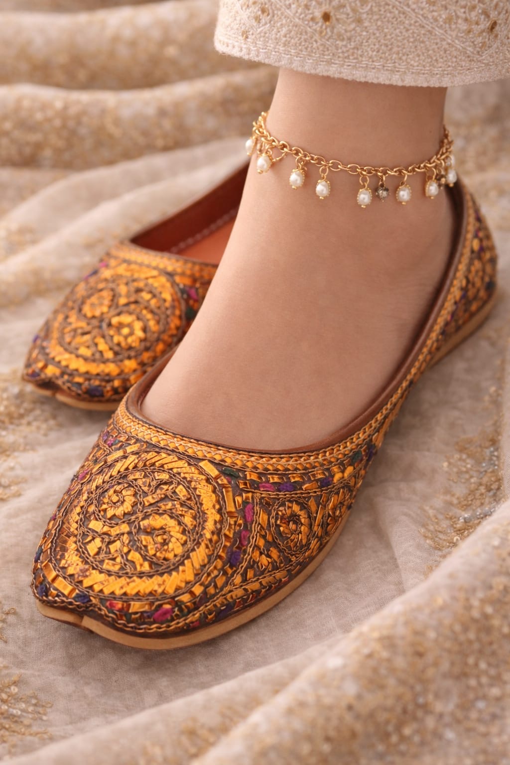 Kamdani work 0452