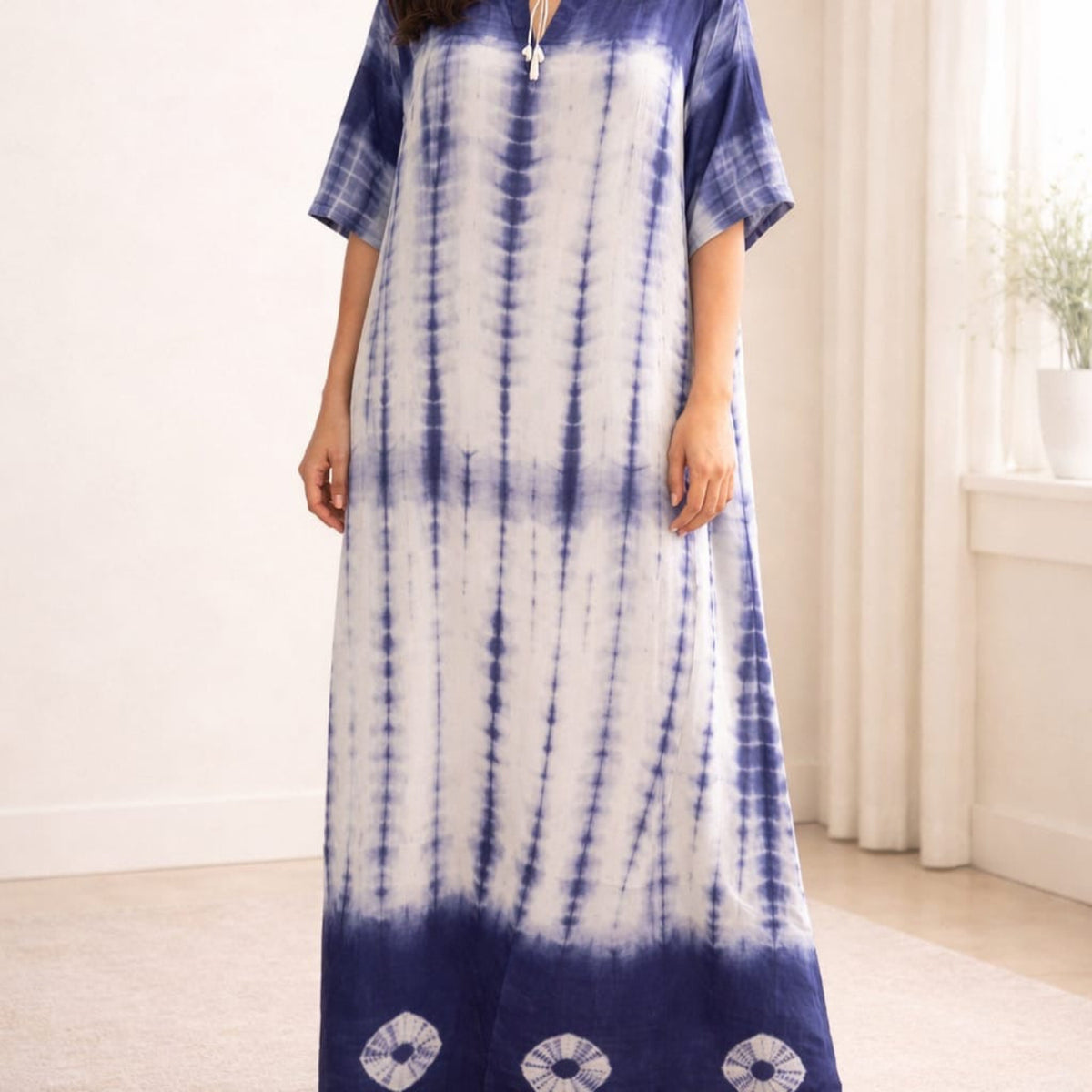 Night Wear 0118