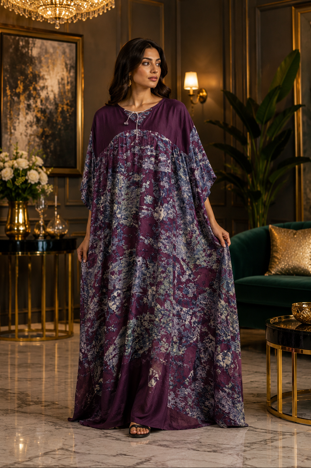 Comfort U Dream for 0694