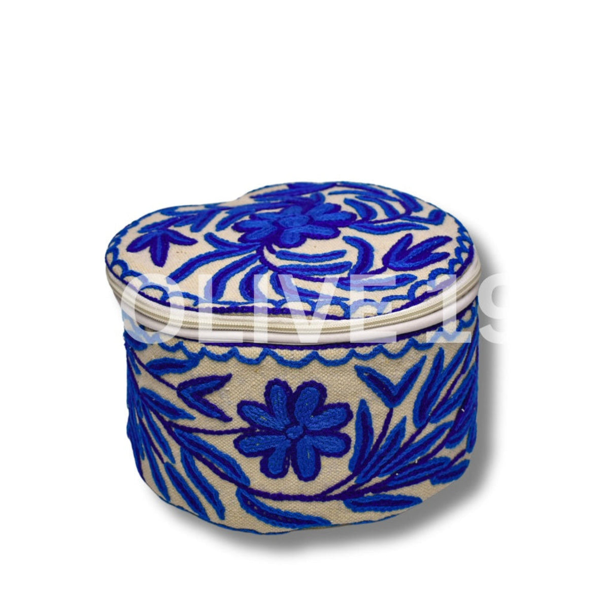 Roti Holder (048)