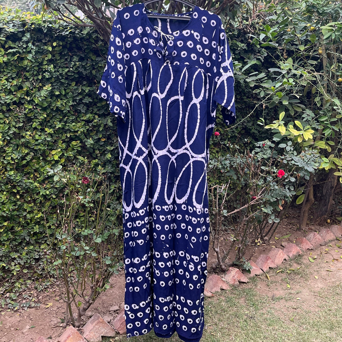 Night Wear 00063