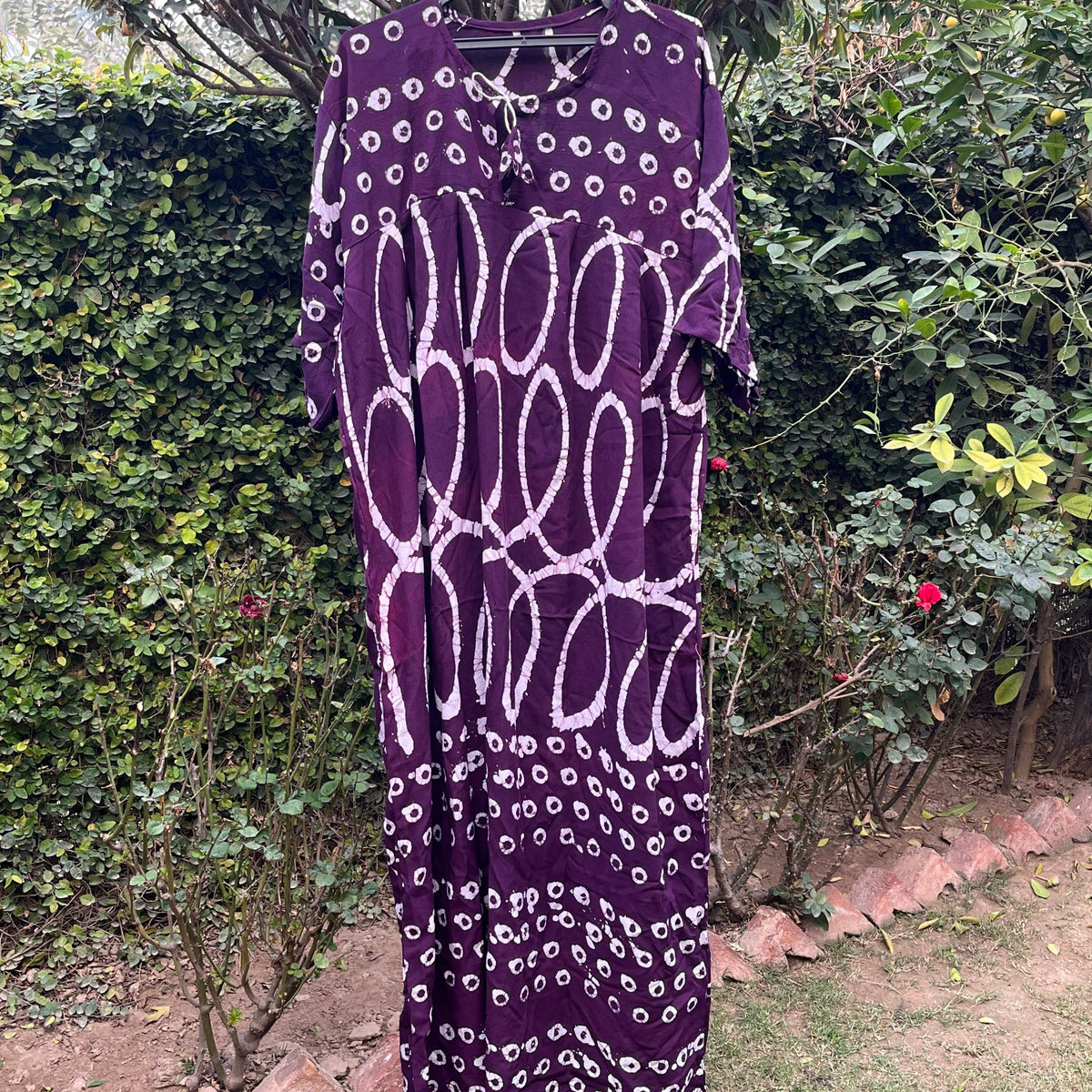Night Wear 0062