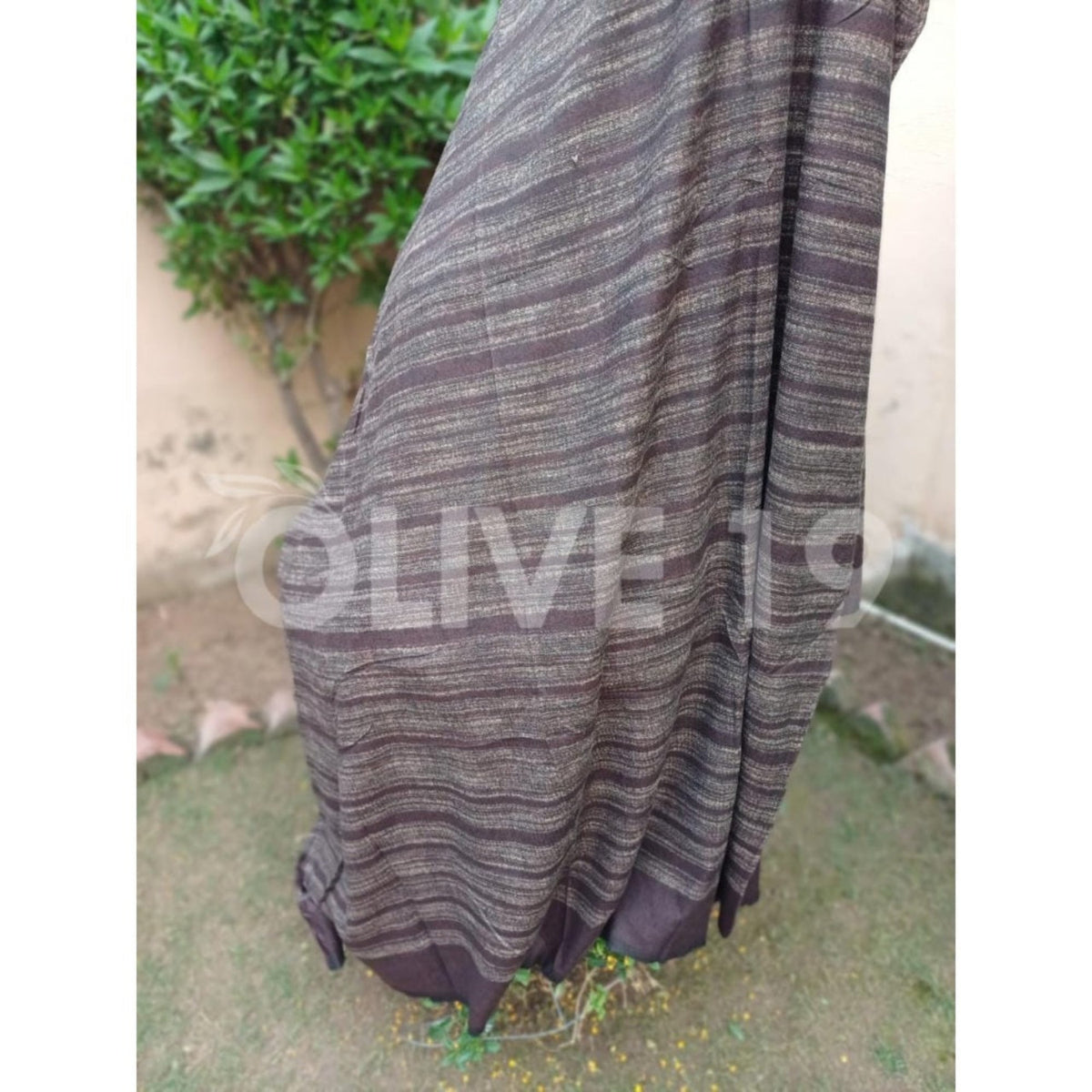 Pashmina Shawl 0013