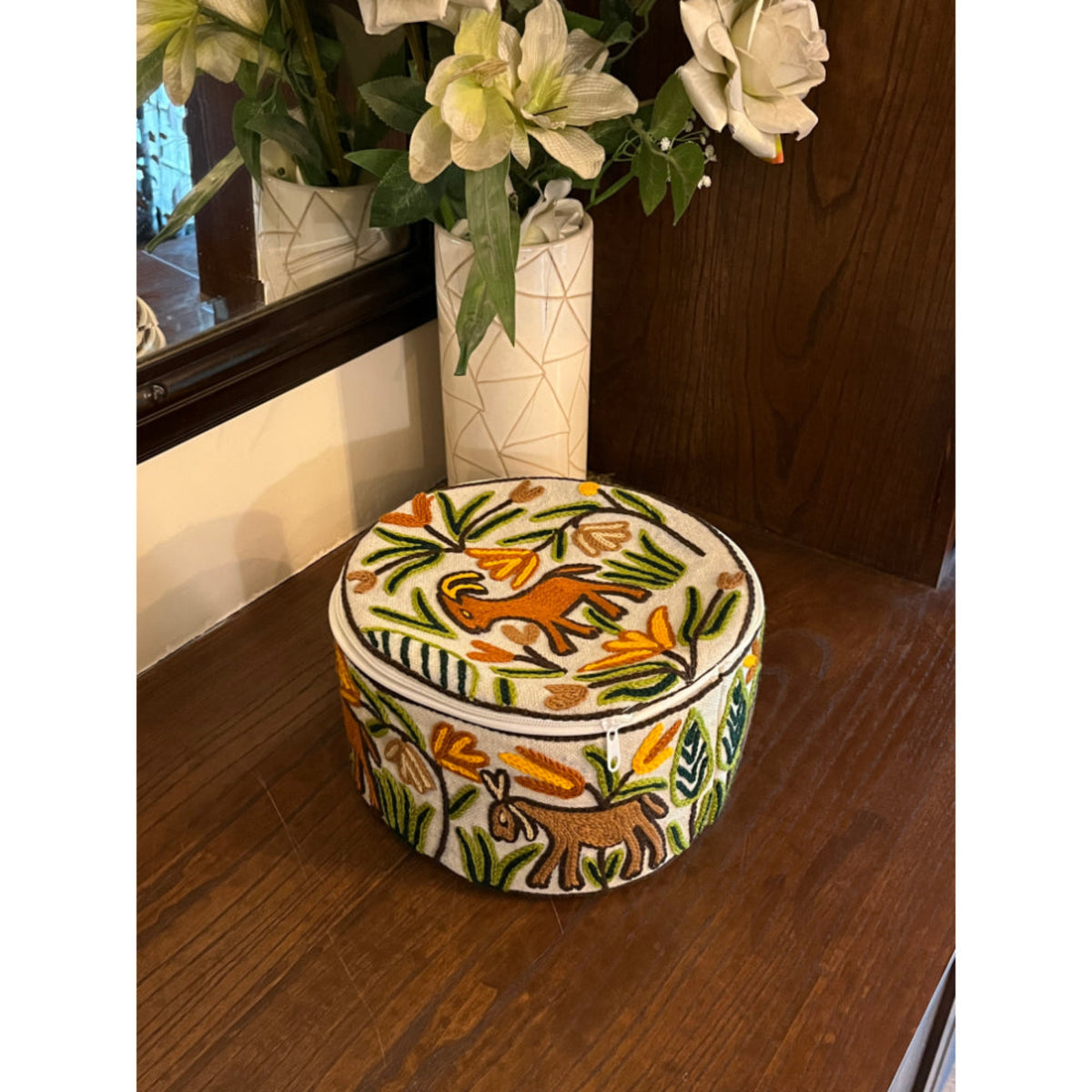 Roti Holder (024)