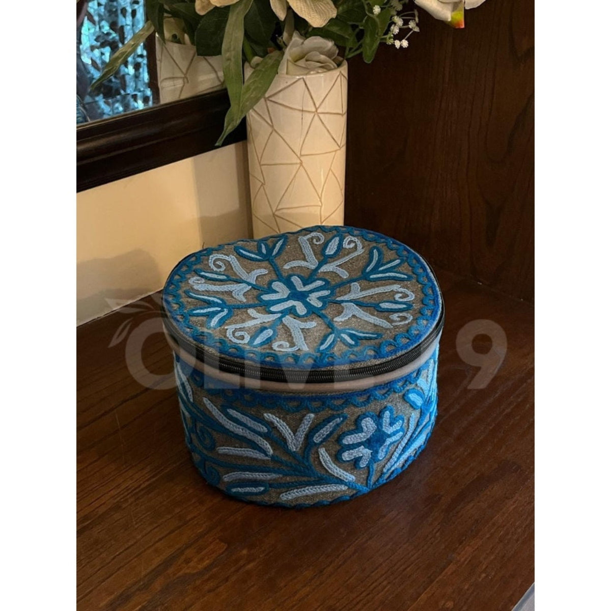 Roti Holder (026)
