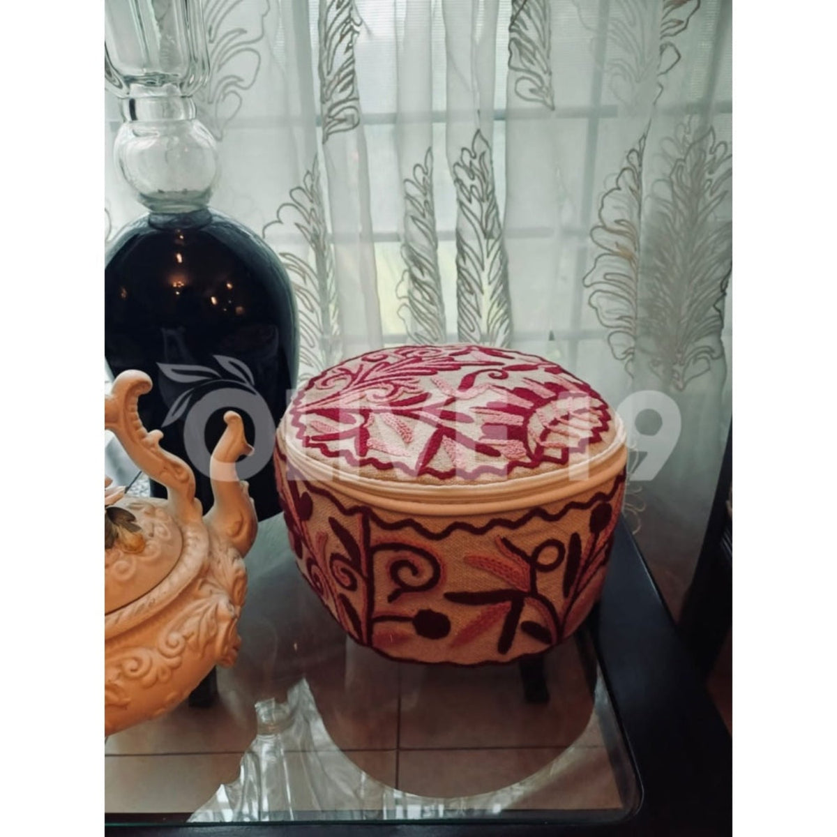 Roti Holder (027)
