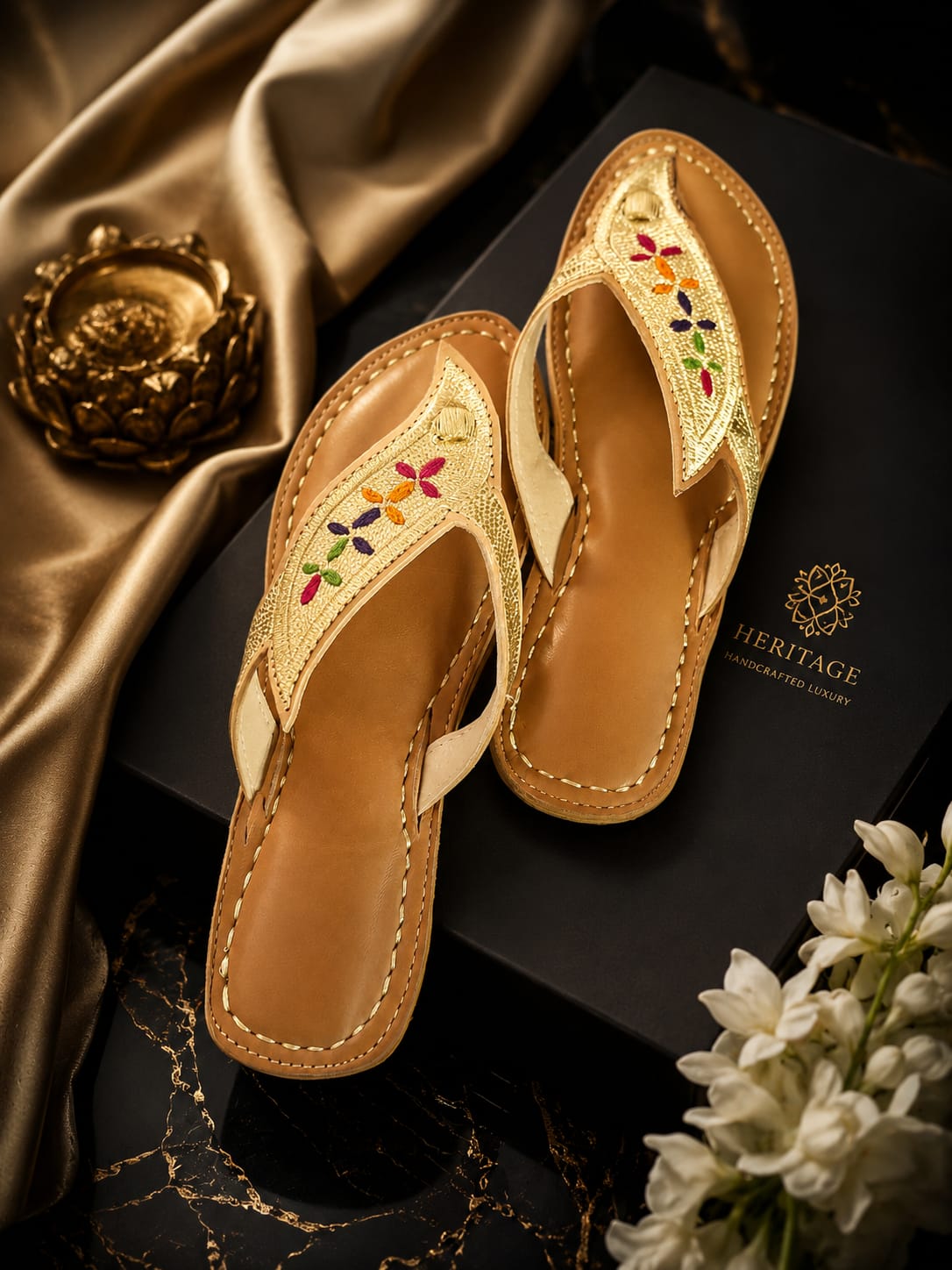 Kolapuri luxury 0053