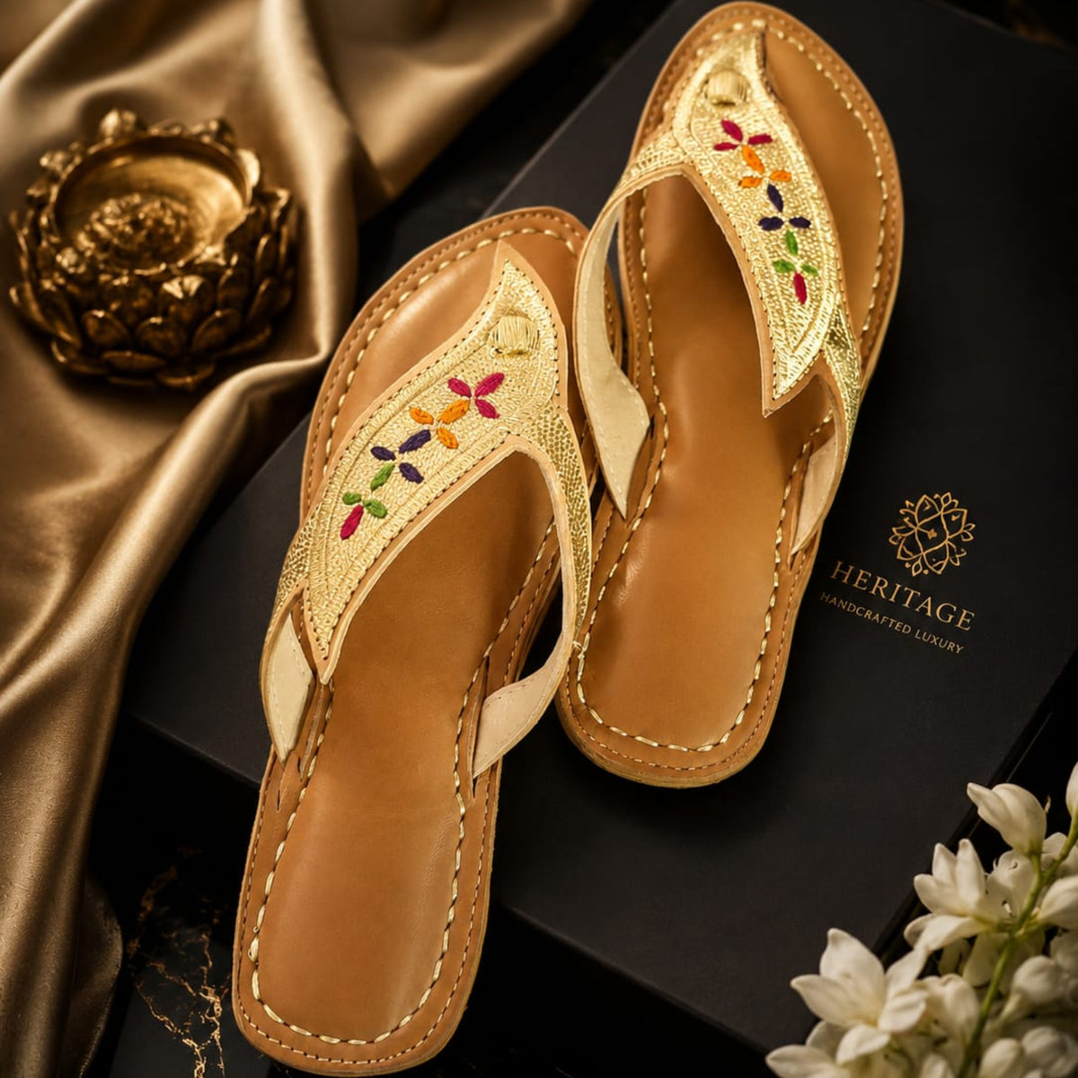 Kolapuri luxury 0053