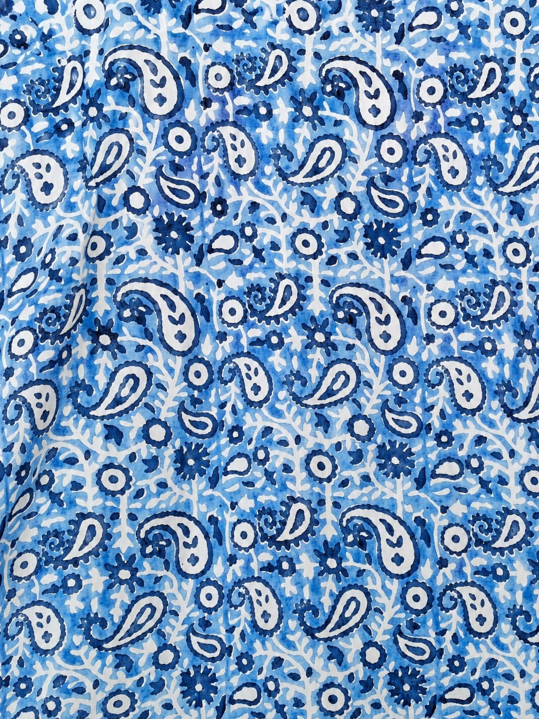2 pc block print suit 0056