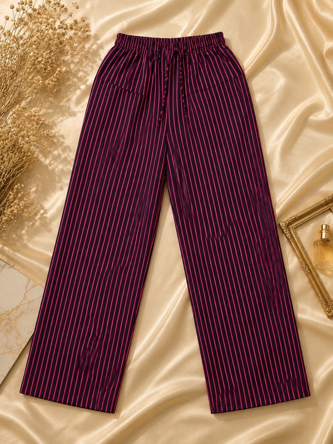 Transitional Fabric 0825