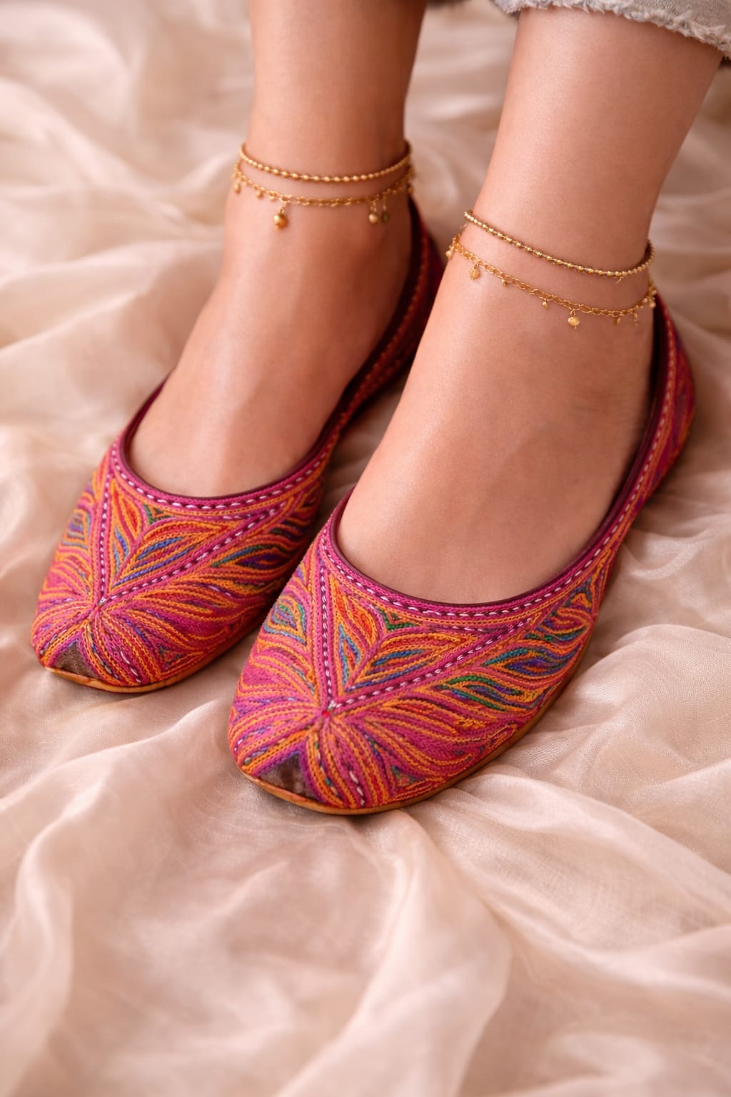 Multi Thread work 0222