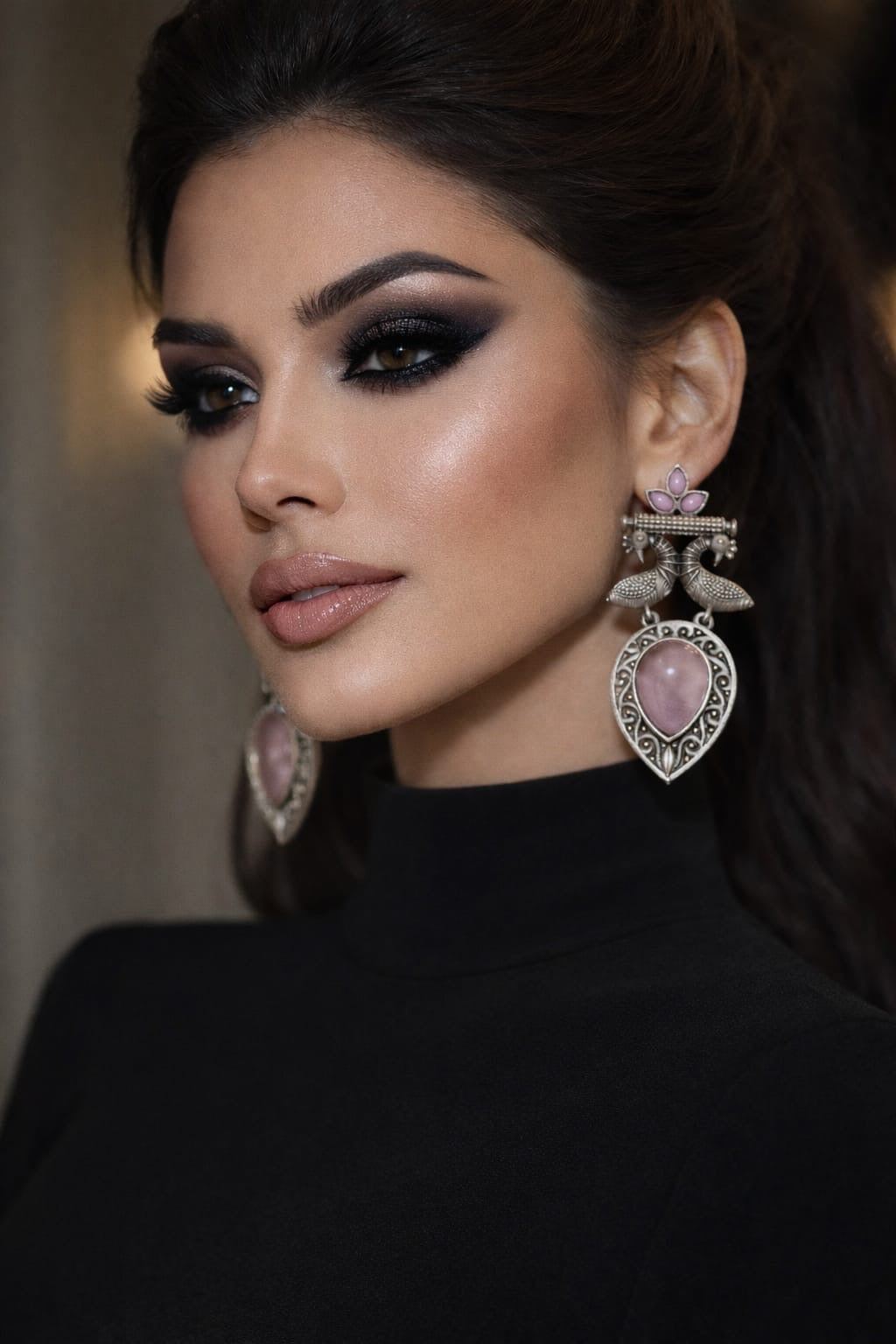 Jewellery 00392