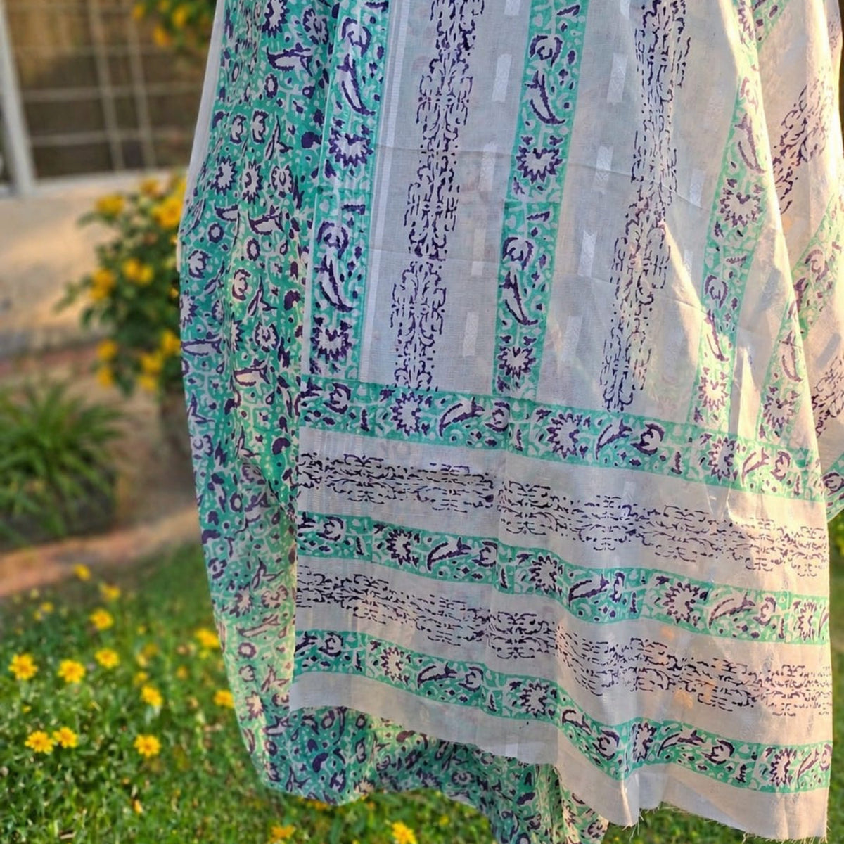 Feel the breeze 0069