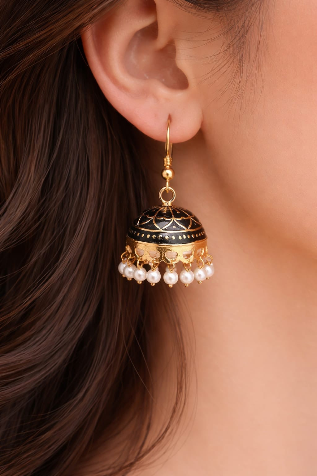 Noor-e-Jhumka 0299