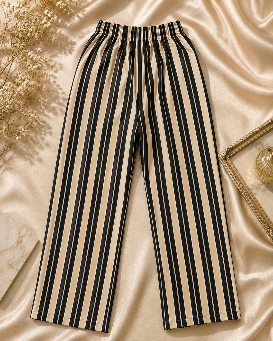 Transitional Fabric 0823