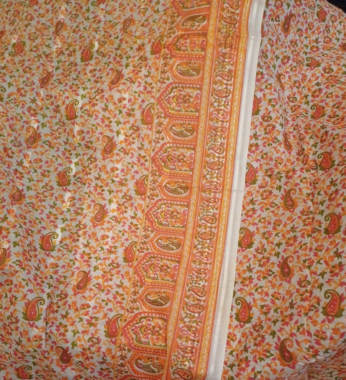 Blockprint 2 Pc Suit 0014