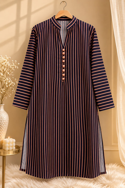 Transitional Fabric 0824