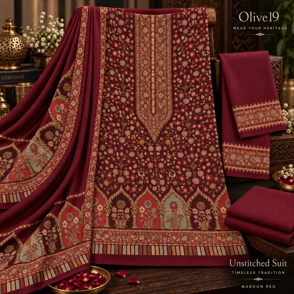 Mehr-e-Zari Kani 0857