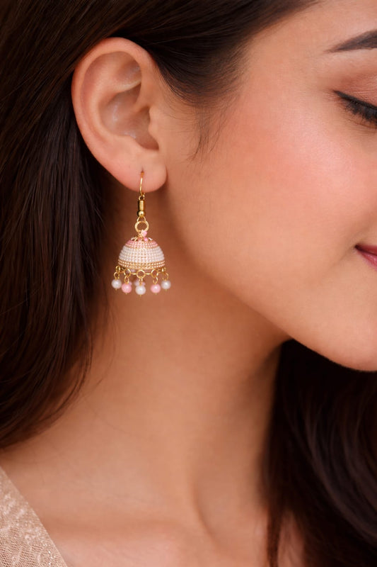 Noor-e-Jhumka 002300