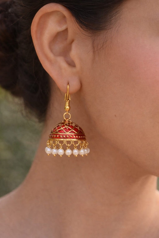 Noor-e-Jhumka 0048