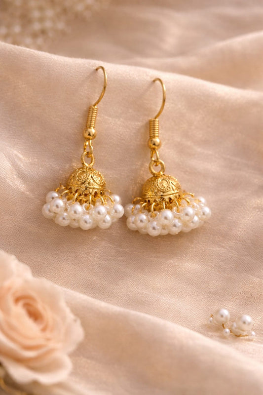 Noor-e-Jhumka 004