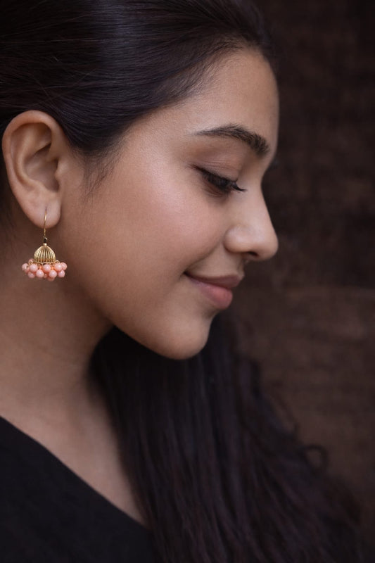 Noor-e-Jhumka 000039