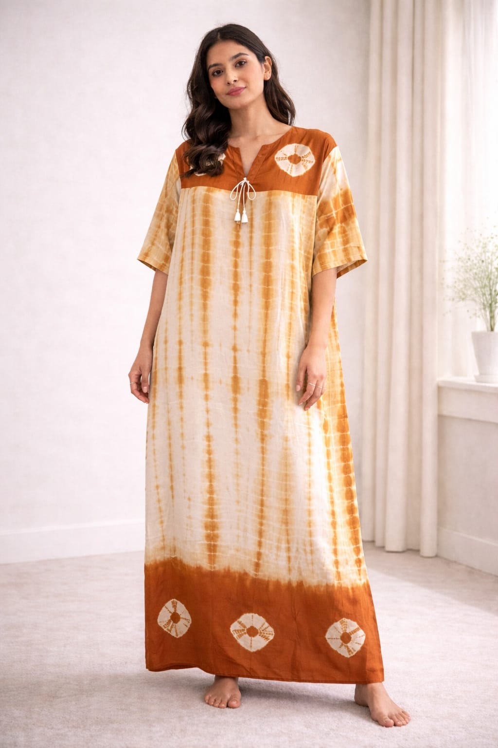 Night Wear 0355