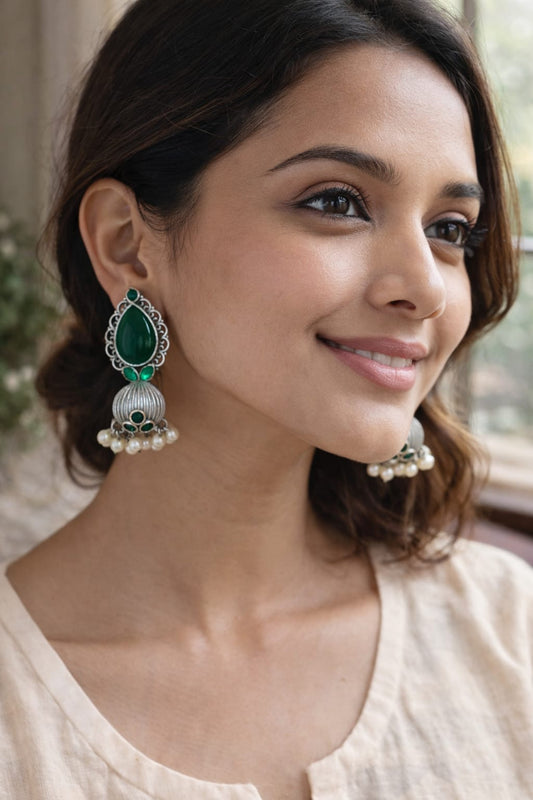 Rawaiyat Jewels 00013