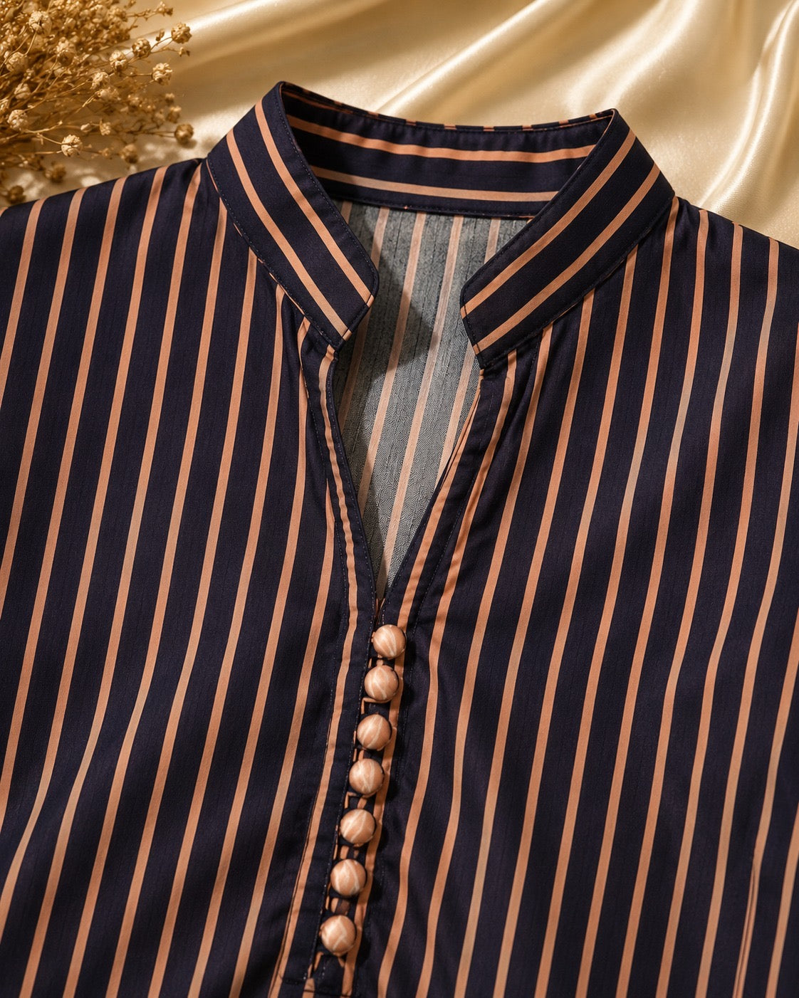 Transitional Fabric 0824