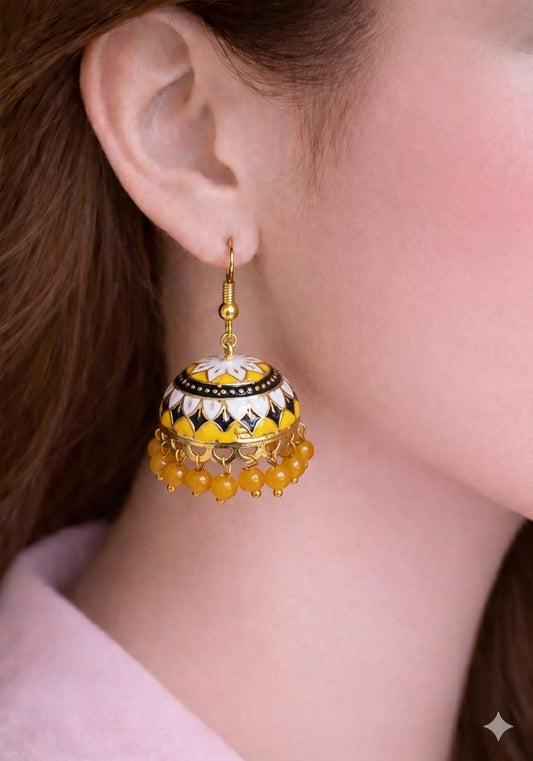 Noor-e-Jhumka 002800