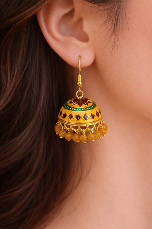 Noor-e-Jhumka 017