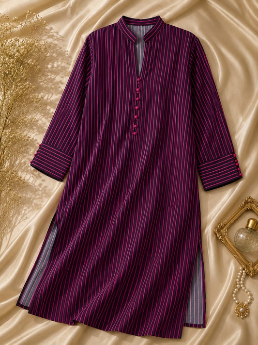 Transitional Fabric 0825