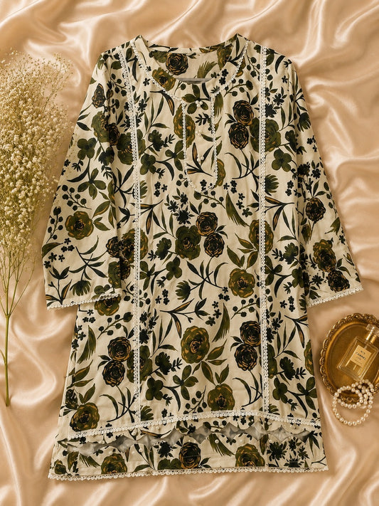 Transitional Fabric 0818