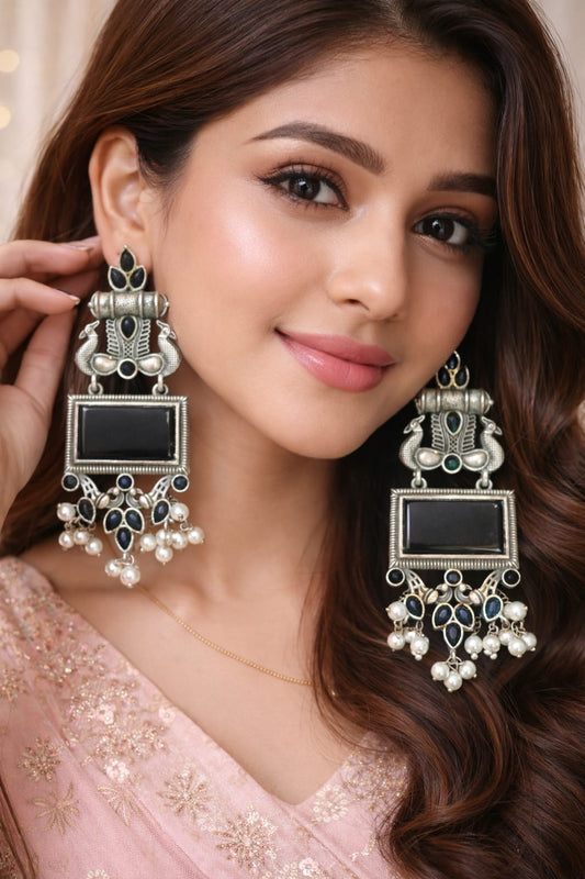 Siyah Shahi 00042