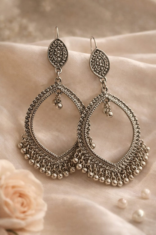 Zeenat Drops 002