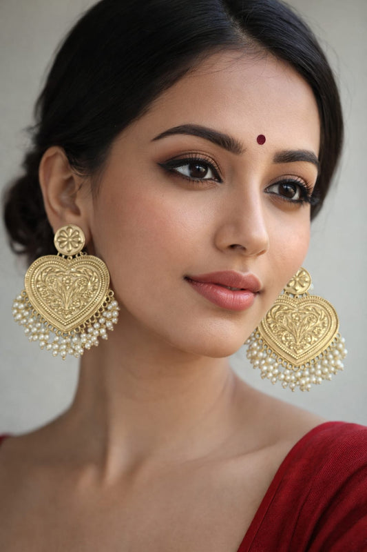 Mahnoor Classic 00035