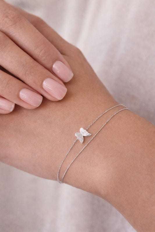 Grandeur Bracelet 00146