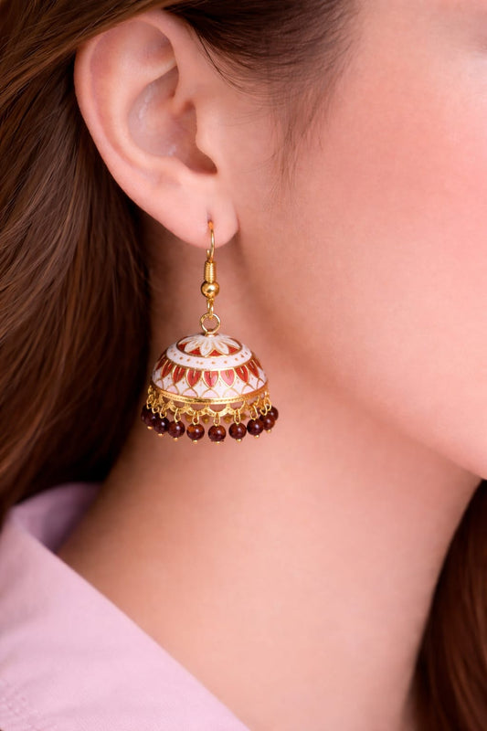 Noor-e-Jhumka 002700