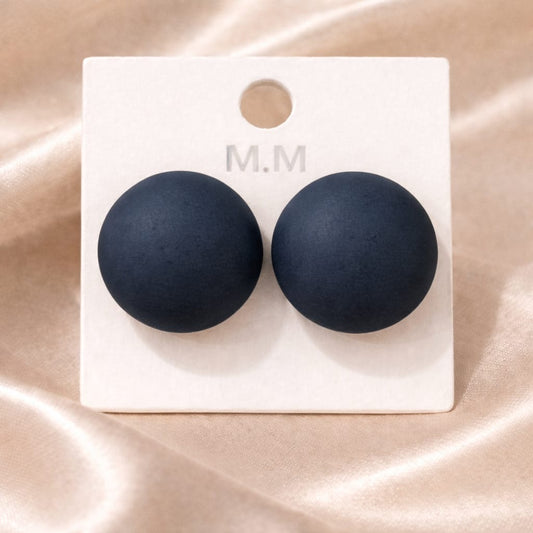 LuxeDrop Tops 025