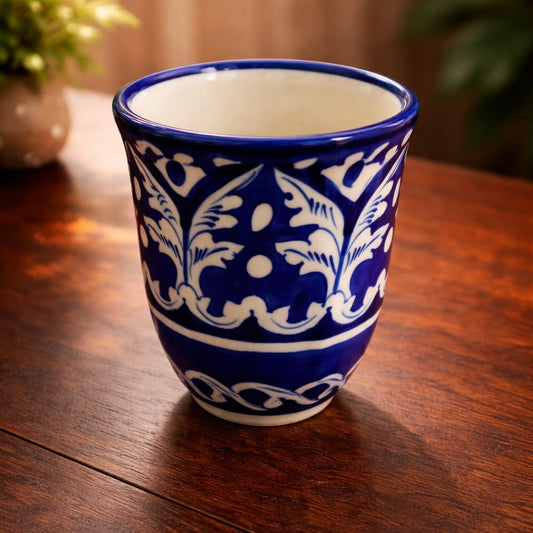 Noor Mahal Glass (S) 001