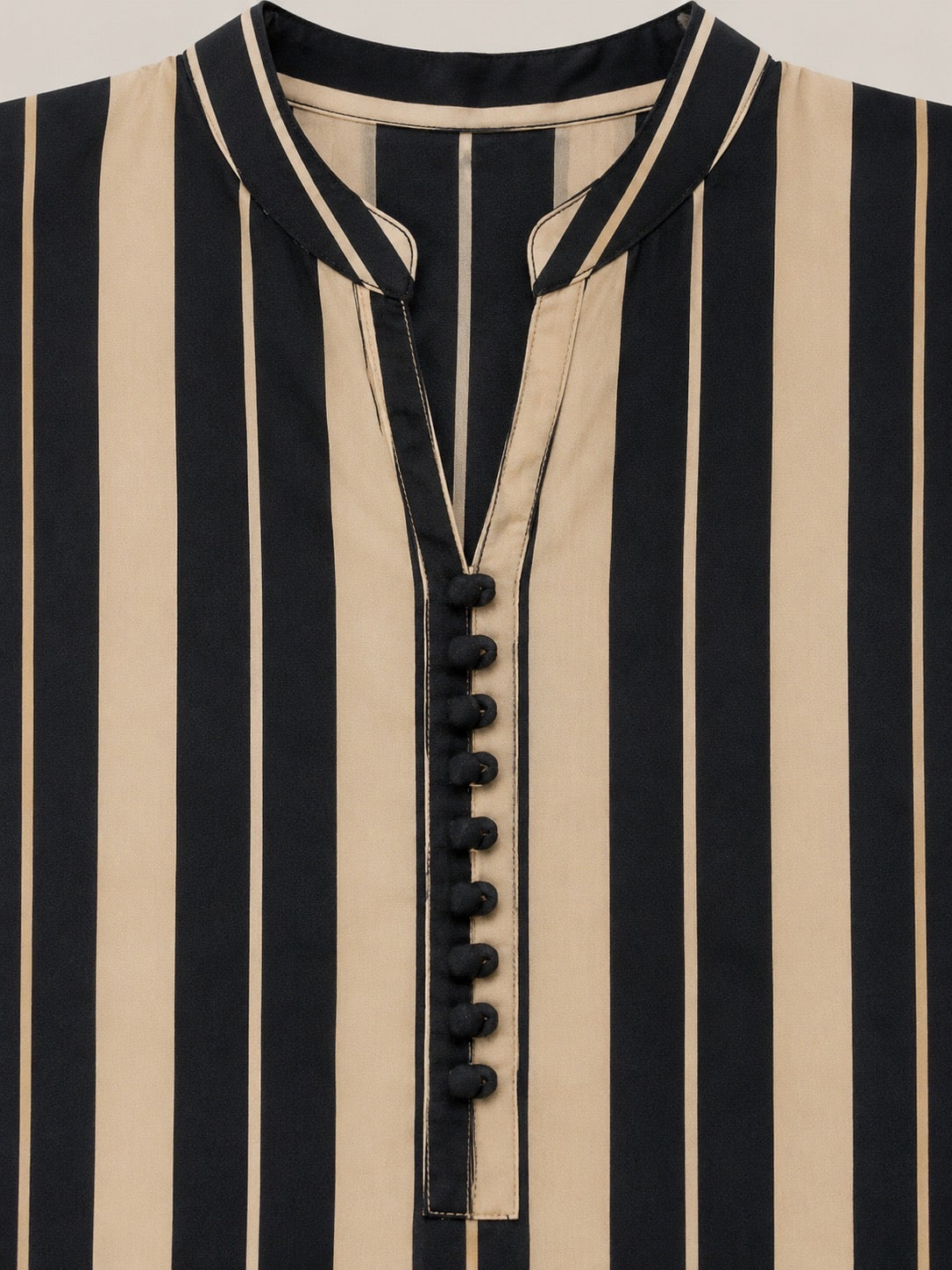Transitional Fabric 0823