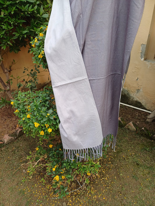 Pashmina Stole
