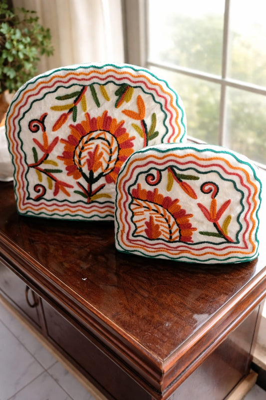 Tea Cozy